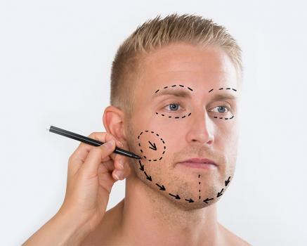  Profile Photos of PBK Medspa 1584 East 66th Street - Photo 3 of 4