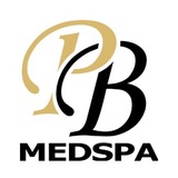 PBK Medspa, Brooklyn