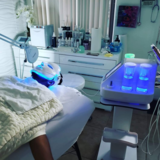 PBK Medspa, Brooklyn