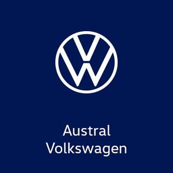 Profile Photos of Austral Volkswagen Parts 180 Holt Street - Photo 1 of 1