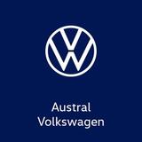  Austral Volkswagen Parts 180 Holt Street 