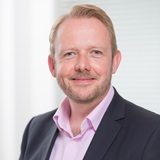 Francis Clark Financial Planning Plymouth, Plymouth