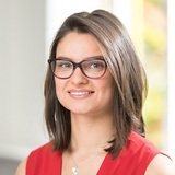 Francis Clark Financial Planning Plymouth, Plymouth