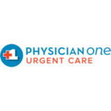 PhysicianOne Urgent Care, Medford