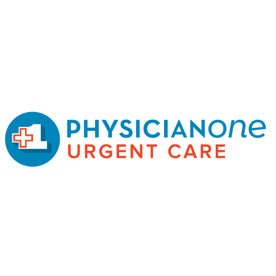  Gallery of PhysicianOne Urgent Care 4110 Mystic Valley Parkway - Photo 1 of 2