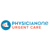 PhysicianOne Urgent Care, Medford