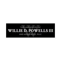  Profile Photos of Law Offices Of Willie D. Powells III And Associates, PLLC 7322 Southwest Freeway, #2010 - Photo 1 of 1