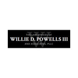  Law Offices Of Willie D. Powells III And Associates, PLLC 7322 Southwest Freeway, #2010 