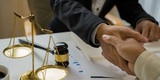 Law Offices Of Willie D. Powells III And Associates, PLLC, Houston