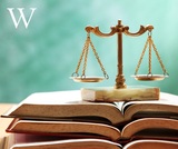 Law Offices Of Willie D. Powells III And Associates, PLLC, Houston