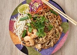  Fresh & Natural Thai Kitchen 1439 West State Route 89A 