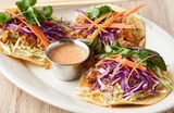  Fresh & Natural Thai Kitchen 1439 West State Route 89A 
