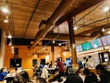  Fresh & Natural Thai Kitchen 1439 West State Route 89A 