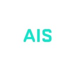 AIS Interiors, London