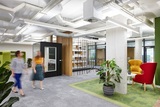 AIS Interiors, London