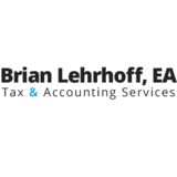 Brian Lehrhoff EA, Fair Lawn