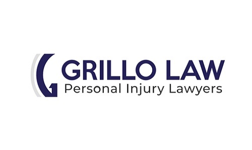  Profile Photos of Grillo Law | Personal Injury Lawyers Barrie 92 Caplan Ave, Suite 657 - Photo 1 of 1