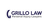 Grillo Law | Personal Injury Lawyers Barrie, Barrie