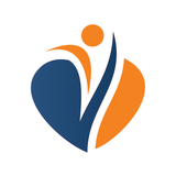 HealthLocal, Burlington