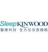 SleepKINWOOD å¥å’Œé†«ç™‚, Kowloon