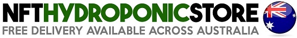  New Album of NFT Hydroponic Store 25 King Street, Bowen Hills - Photo 1 of 1