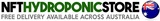  NFT Hydroponic Store 25 King Street, Bowen Hills 