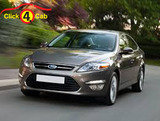 middlewich taxis, Middlewich
