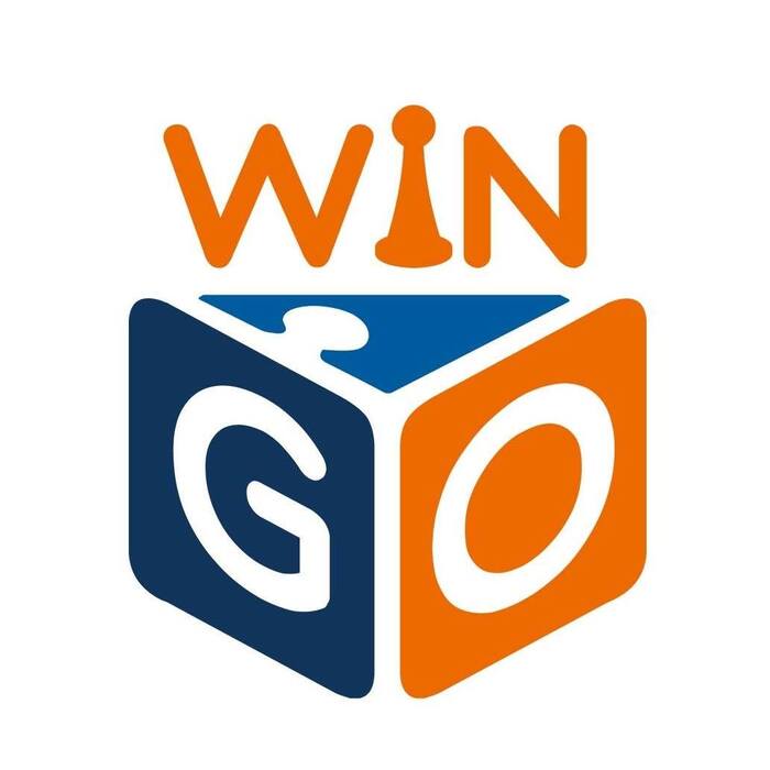  Profile Photos of WinGo Games your best choice board game and card game maker 4TH RD HENGYU, DIGITAL PARK, SANDONG TOWN, HUIZHOU, GUANDDONG, CHINA - Photo 1 of 1