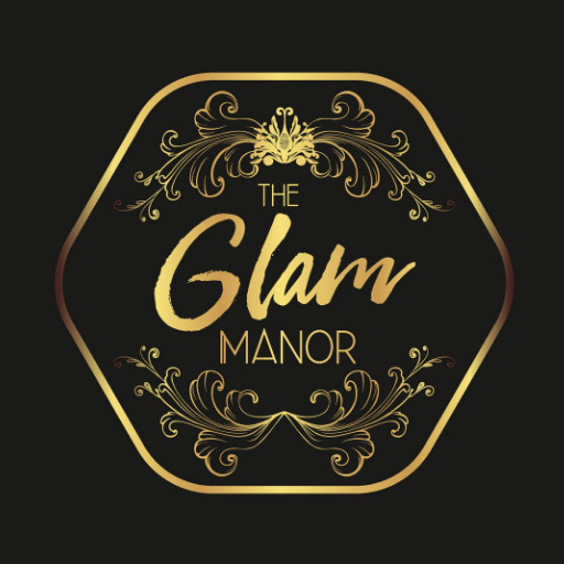  Profile Photos of The Glam Manor Salon Shop No.15 Sat-Kripa Chs ltd. Prem Nagar Bld.No6, M.C.F.Garden Road - Photo 1 of 1
