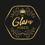 The Glam Manor Salon, Borivali West