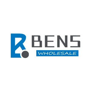  Profile Photos of Bens Wholesale Pty Ltd 280 Boundary Road - Photo 1 of 1