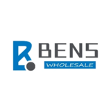 Bens Wholesale Pty Ltd, Braeside