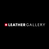 Leathergallery.co.za, Newlands East,