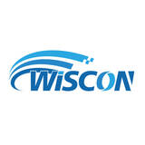Wiscon Envirotech Inc., Guangzhou