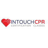 Intouch CPR Certification, Albuquerque