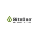  SiteOne Landscape Supply 493 Blue Eagle Ave # E 