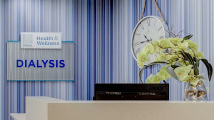  Profile Photos of Stress Fracture Foot 1007 Rutland Rd, - Photo 2 of 3
