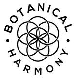  BOTANICAL HARMONY Ipswich, QLD, 4305 