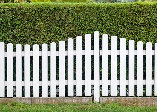  Profile Photos of Springfield Fence Pros N/A - Photo 6 of 15