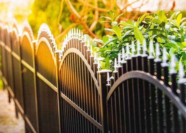  Profile Photos of Springfield Fence Pros N/A - Photo 8 of 15