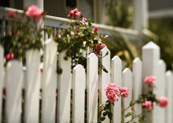 Profile Photos of Springfield Fence Pros N/A - Photo 10 of 15