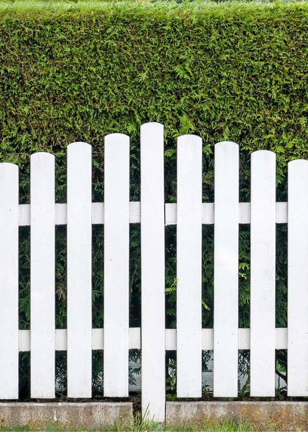  Profile Photos of Springfield Fence Pros N/A - Photo 11 of 15