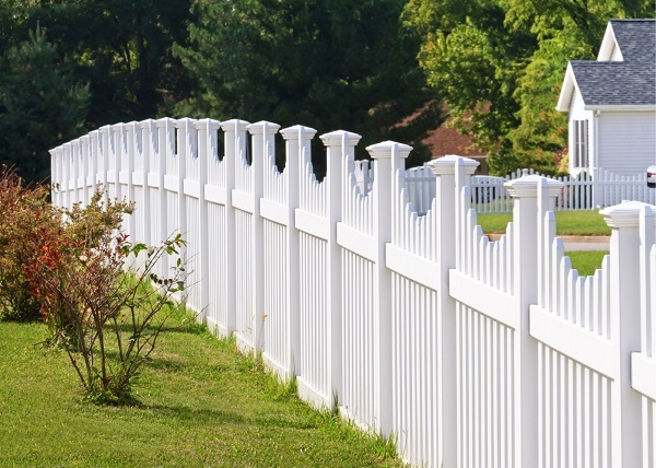  Profile Photos of Springfield Fence Pros N/A - Photo 13 of 15