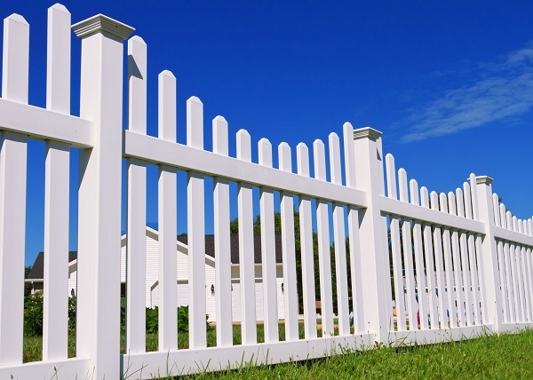  Profile Photos of Springfield Fence Pros N/A - Photo 14 of 15