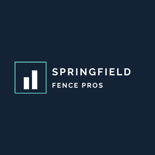  Profile Photos of Springfield Fence Pros N/A - Photo 15 of 15