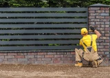  Springfield Fence Pros N/A 