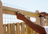  Springfield Fence Pros N/A 