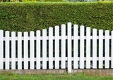  Springfield Fence Pros N/A 