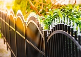  Springfield Fence Pros N/A 