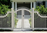  Springfield Fence Pros N/A 
